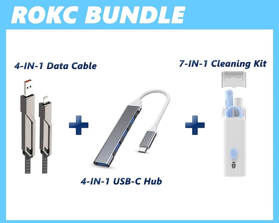 Amazon.com: Lenovo Laptop Computer, 14